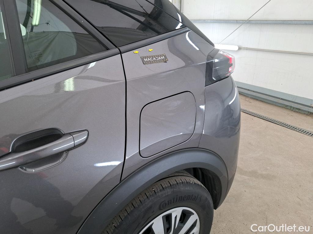  Peugeot  2008  Active Business 1.2 PureTech 100CV BVM6 E6d #41