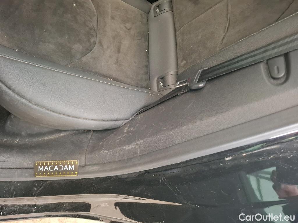  Seat  Leon  ST Xcellence 1.5 TSI 150CV BVA7 E6dT #20