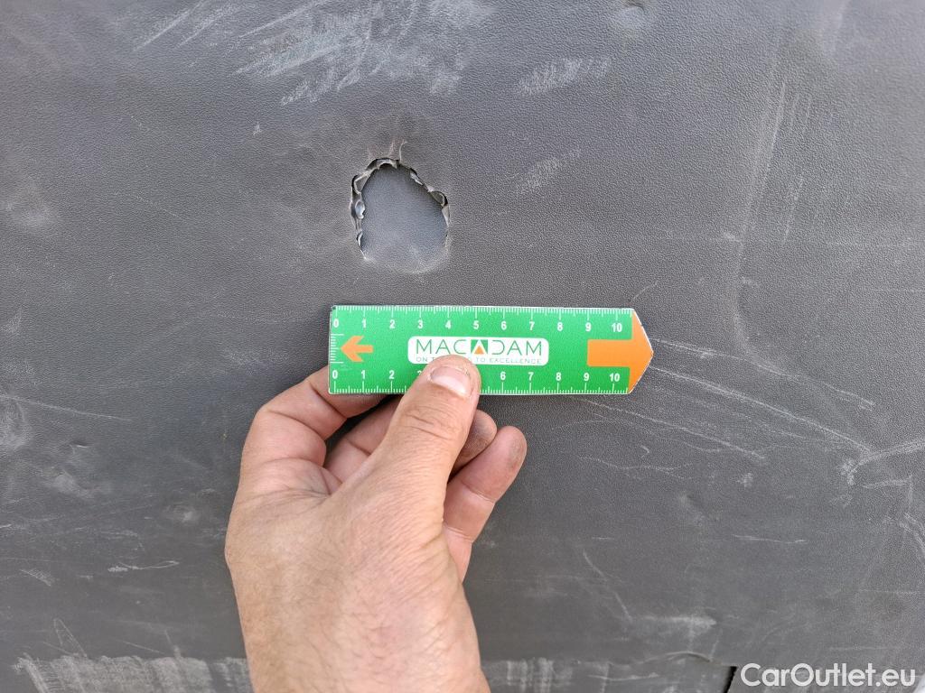  Volkswagen  Crafter  Fourgon Fourgon 30 mittlerer Radstand mit Hochdach FWD 2.0 #63