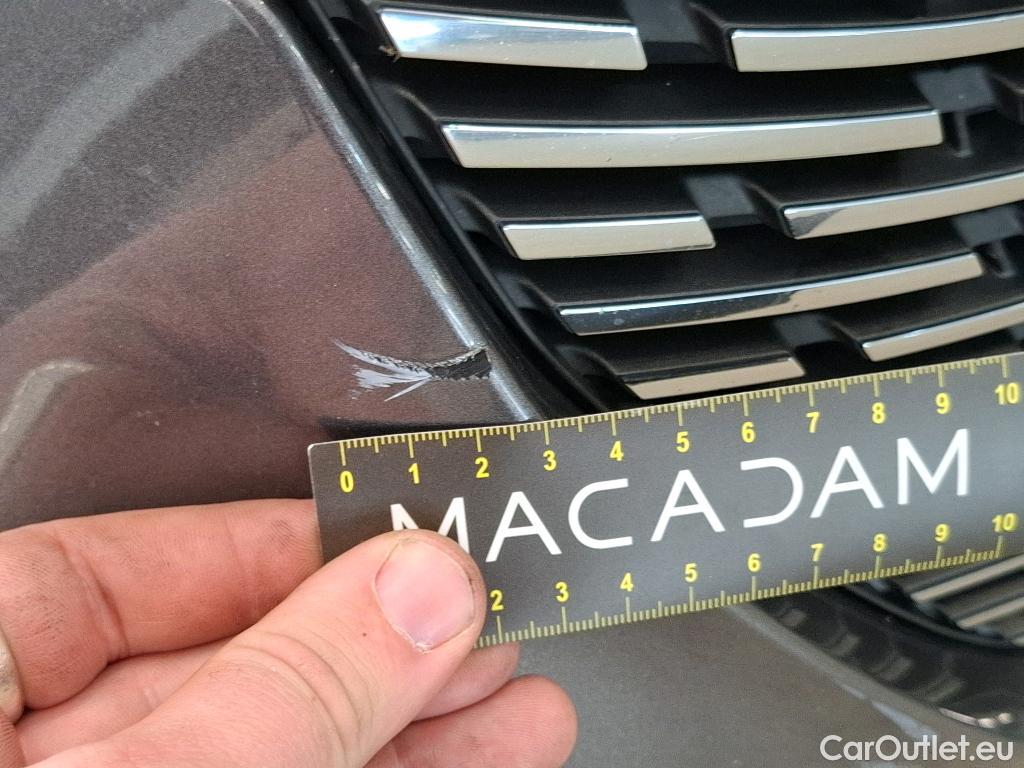  Peugeot  2008  Allure Business 1.5 HDi 130CV BVA8 E6d #11