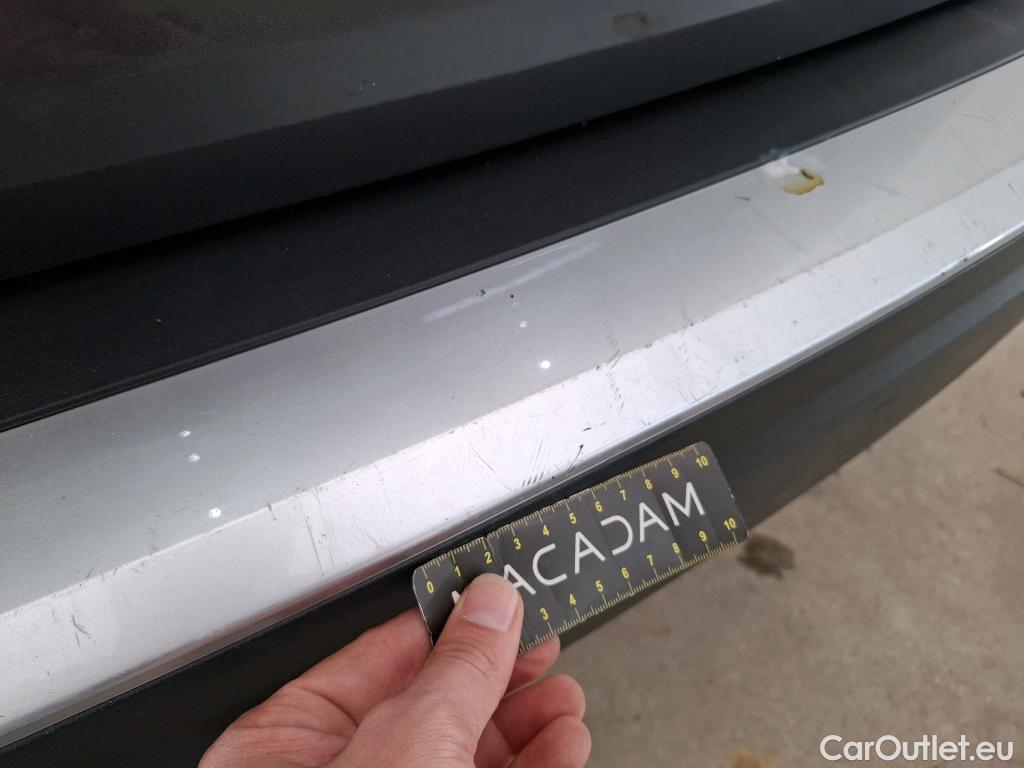  Peugeot  2008  Active Business 1.2 PureTech 100CV BVM6 E6d #45