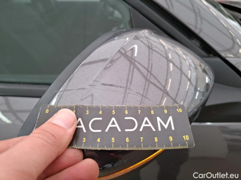  Peugeot  2008  Active Business 1.2 PureTech 100CV BVM6 E6d #59