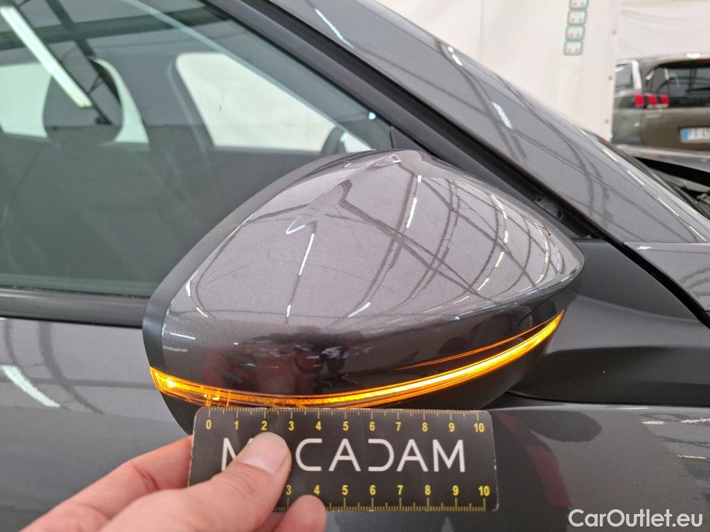  Peugeot  2008  Active Business 1.2 PureTech 100CV BVM6 E6d #57