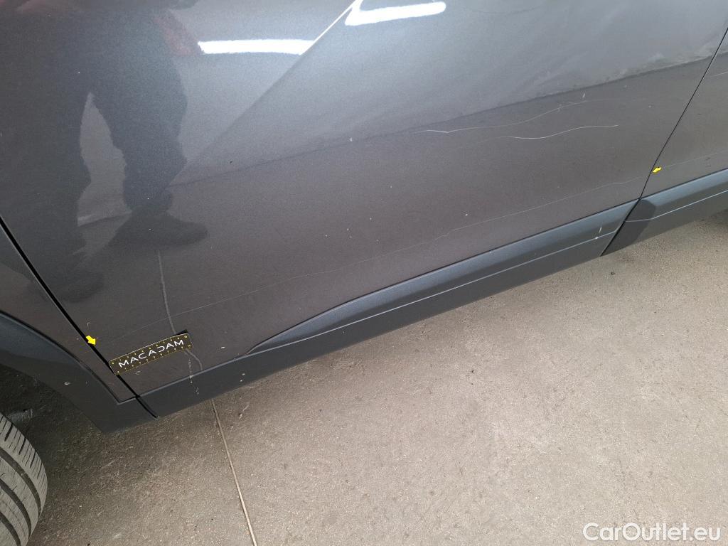  Peugeot  2008  Active Business 1.2 PureTech 100CV BVM6 E6d #11