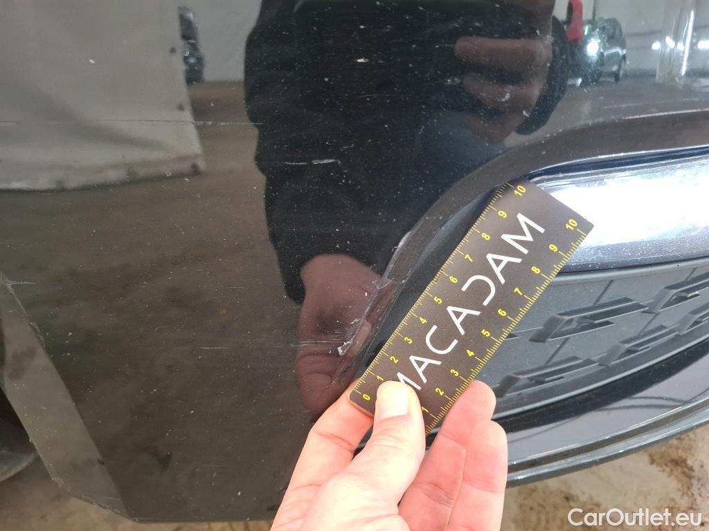  Seat  Leon  ST Xcellence 1.5 TSI 150CV BVA7 E6dT #6