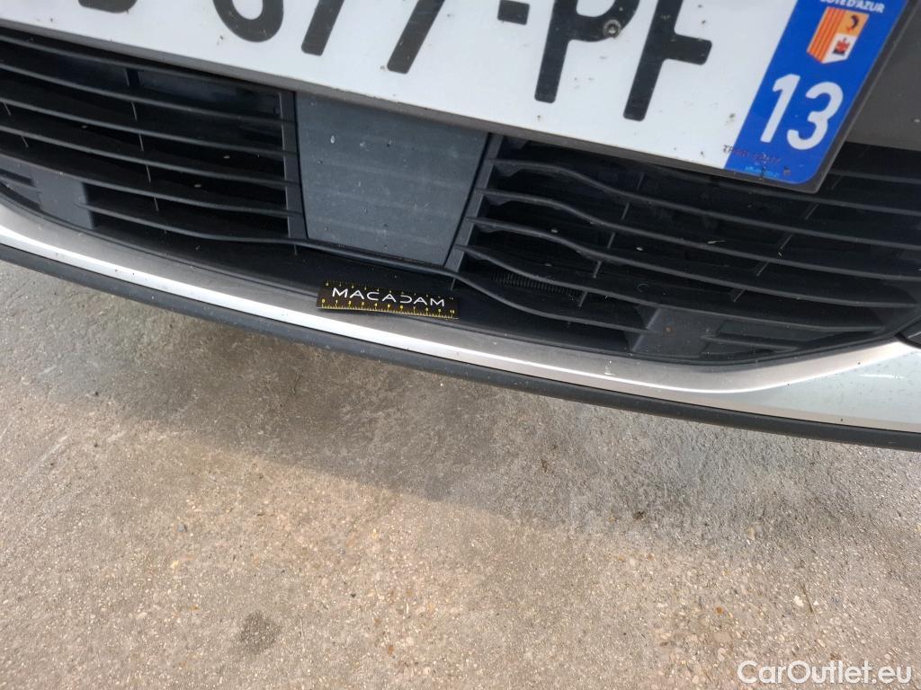  Peugeot  2008  Allure Business 1.5 HDi 130CV BVA8 E6d #14