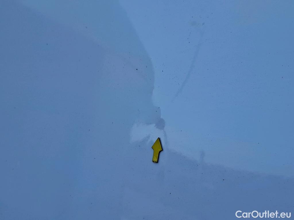  Volkswagen  Crafter  Fourgon Fourgon 30 mittlerer Radstand mit Hochdach FWD 2.0 #46