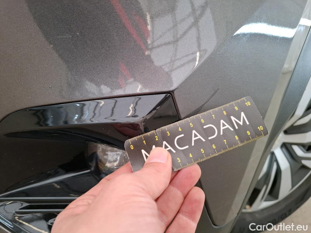  Peugeot  2008  Active Business 1.2 PureTech 100CV BVM6 E6d #56