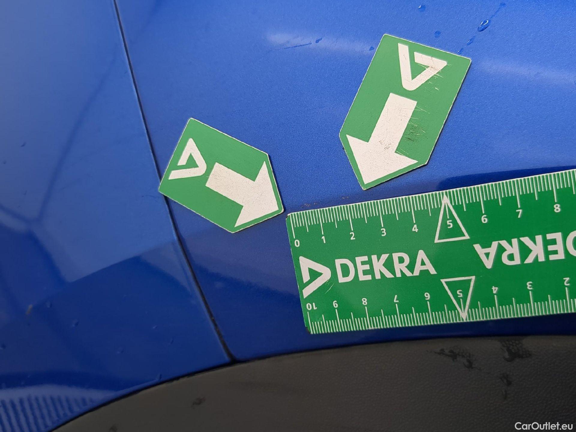  Volkswagen  T-ROC VOLKSWAGEN  / 2017 / 5P / SUV 1.0 TSI 110 LOUNGE BUSINESS #1