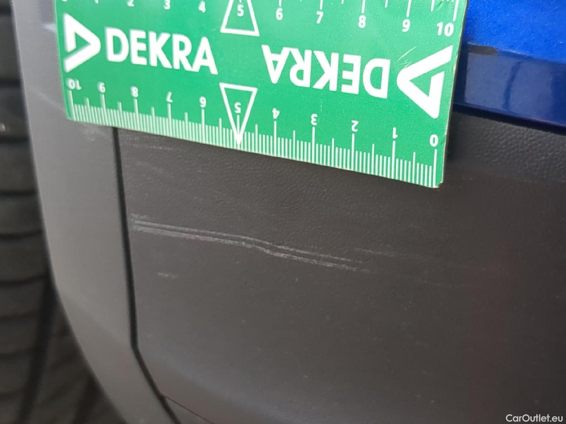  Volkswagen  T-ROC VOLKSWAGEN  / 2017 / 5P / SUV 1.0 TSI 110 LOUNGE BUSINESS #12