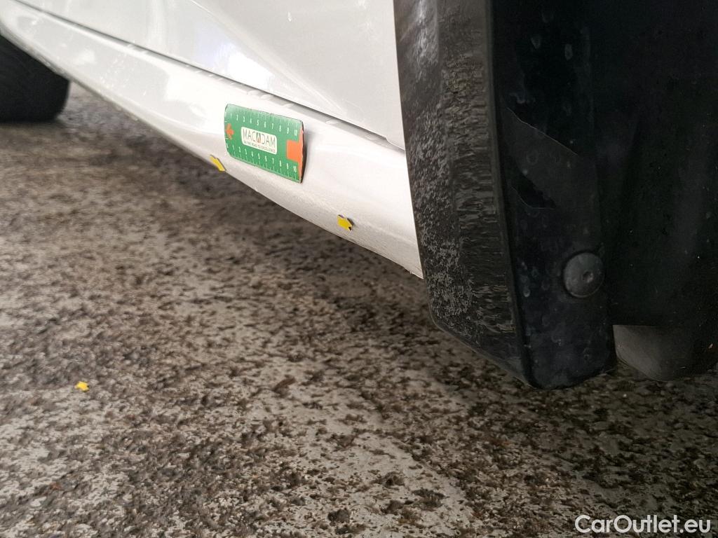  Peugeot  208  (e-) Active Business 50kWh BVA #3