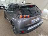  Peugeot  2008  Allure Business 1.5 HDi 130CV BVA8 E6d #2