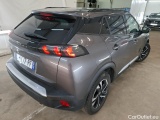  Peugeot  2008  Allure Business 1.5 HDi 130CV BVA8 E6d #3