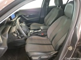  Peugeot  2008  Allure Business 1.5 HDi 130CV BVA8 E6d #8