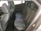  Peugeot  2008  Allure Business 1.5 HDi 130CV BVA8 E6d #9
