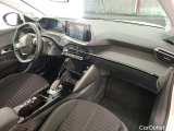  Peugeot  208  (e-) Active Business 50kWh BVA #6