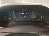  Peugeot  208  (e-) Active Business 50kWh BVA #8