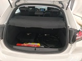  Peugeot  208  (e-) Active Business 50kWh BVA #9
