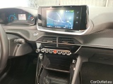  Peugeot  208  (e-) Active Business 50kWh BVA #11