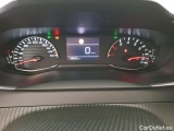  Peugeot  2008  Active Business 1.2 PureTech 100CV BVM6 E6d #7