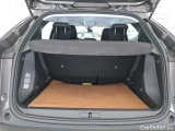  Peugeot  2008  Active Business 1.2 PureTech 100CV BVM6 E6d #8