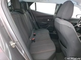  Peugeot  2008  Active Business 1.2 PureTech 100CV BVM6 E6d #9