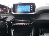  Peugeot  2008  Active Business 1.2 PureTech 100CV BVM6 E6d #10