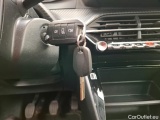  Peugeot  2008  Active Business 1.2 PureTech 100CV BVM6 E6d #12