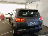  Citroen  C5 CITROEN  Aircross  2018  5P  SUV Hybrid 225 ëEAT8 Business #2