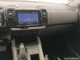  Citroen  C5 CITROEN  Aircross  2018  5P  SUV Hybrid 225 ëEAT8 Business #7