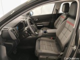  Citroen  C5 CITROEN  Aircross  2018  5P  SUV Hybrid 225 ëEAT8 Business #8