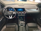  Mercedes  GLA MERCEDES-BENZ  / 2020 / 5P / SUV 1.3  200 BUSINESS LINE DCT #5