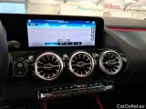  Mercedes  GLA MERCEDES-BENZ  / 2020 / 5P / SUV 1.3  200 BUSINESS LINE DCT #7