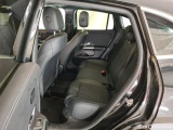  Mercedes  GLA MERCEDES-BENZ  / 2020 / 5P / SUV 1.3  200 BUSINESS LINE DCT #9