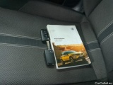  Volkswagen  T-ROC VOLKSWAGEN  / 2017 / 5P / SUV 1.0 TSI 110 LOUNGE BUSINESS #8