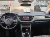  Volkswagen  T-ROC VOLKSWAGEN  / 2017 / 5P / SUV 1.0 TSI 110 LOUNGE BUSINESS #5