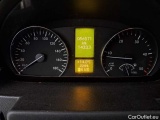  Mercedes  Sprinter 316 A2H1 2.1CDi 163pk/cv (Euro 6) 5p Aut. Automatic Diesel  1 #14