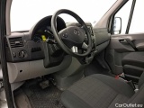  Mercedes  Sprinter 316 A2H1 2.1CDi 163pk/cv (Euro 6) 5p Aut. Automatic Diesel  1 #15