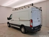  Ford  Transit 350M L2H2 Trend 2.0TD 130pk/cv FWD Manual Diesel  2 #9