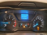  Ford  Transit 350M L2H2 Trend 2.0TD 130pk/cv FWD Manual Diesel  2 #13