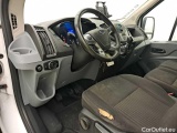  Ford  Transit 350M L2H2 Trend 2.0TD 130pk/cv FWD Manual Diesel  2 #14