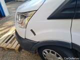  Ford  Transit 350M L2H2 Trend 2.0TD 130pk/cv FWD Manual Diesel  2 #42