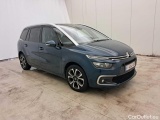  Citroen  C4 Grand C4 SpaceTourer Business Loung 1.5BlueHDi 130cv 5p EAT8 Automatic Diesel  3 #8