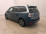  Citroen  C4 Grand C4 SpaceTourer Business Loung 1.5BlueHDi 130cv 5p EAT8 Automatic Diesel  3 #9