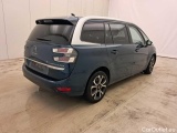  Citroen  C4 Grand C4 SpaceTourer Business Loung 1.5BlueHDi 130cv 5p EAT8 Automatic Diesel  3 #10