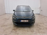  Citroen  C4 Grand C4 SpaceTourer Business Loung 1.5BlueHDi 130cv 5p EAT8 Automatic Diesel  3 #16