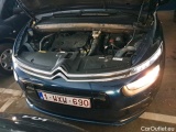  Citroen  C4 Grand C4 SpaceTourer Business Loung 1.5BlueHDi 130cv 5p EAT8 Automatic Diesel  3 #21