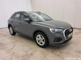  Audi  Q3 Business Edition 35 2.0TDi 150pk/cv 5p S-Tronic Automatic Diesel  5 #8