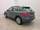  Audi  Q3 Business Edition 35 2.0TDi 150pk/cv 5p S-Tronic Automatic Diesel  5 #9