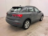  Audi  Q3 Business Edition 35 2.0TDi 150pk/cv 5p S-Tronic Automatic Diesel  5 #10